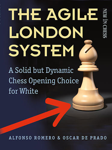 El sistema Agile London - El sistema Agile London