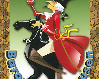 the-amazing-chess-adventures-of-baron-munchausen-9781936277322_6f05b818-3af7-411f-848b-12758cf61766.jpg