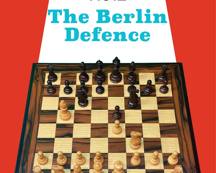 the-berlin-defence-by-michael-roiz-miekka-okladka-9781784831547_fe8d3835-a14a-4d55-8138-3befda54be57.jpg