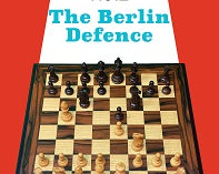 the-berlin-defence-by-michael-roiz-twarda-okladka-9781784831554_b16dd3f5-1ede-4821-9ee8-7bdff15ef7a3.jpg