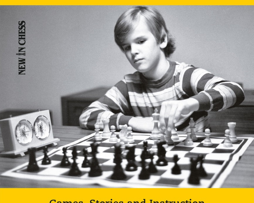the-best-i-saw-in-chess-9789056918811_2e0fe9f1-f955-440f-9607-f005c484ebe8.jpg