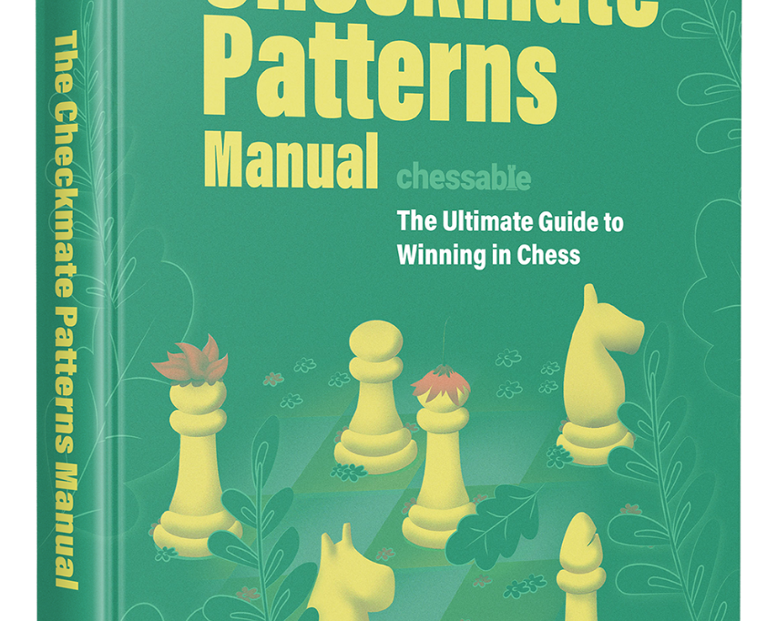 the-checkmate-patterns-manual-9789493257290.png