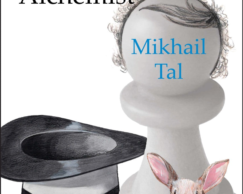 the-chess-alchemist-by-mikhail-tal-and-oleg-stetsko-twarda-okladka-9781784830847_8250f64d-f0fe-40b7-bab9-614571f6d957.jpg