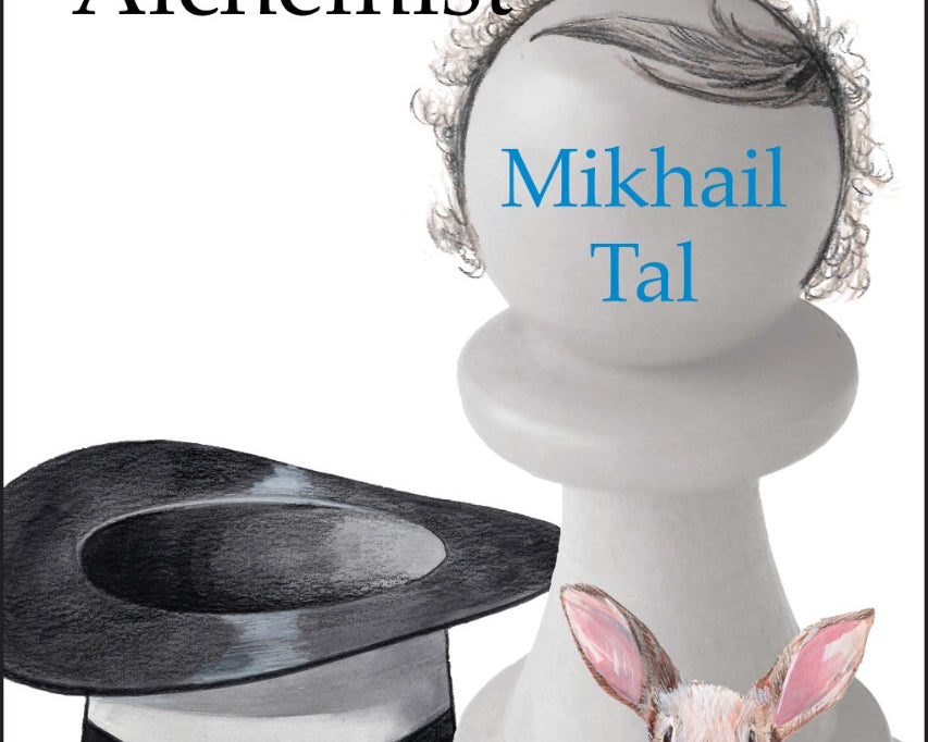 the-chess-alchemist-miekka-okladka-9781784830830_06ecccc5-3852-47be-9e1f-e8474b5e7a23.jpg