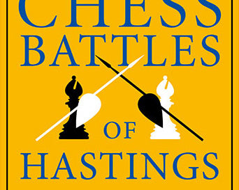 the-chess-battles-of-hastings-9789056919955_971e203d-c753-4296-b97b-ad9b1ed0db42.jpg