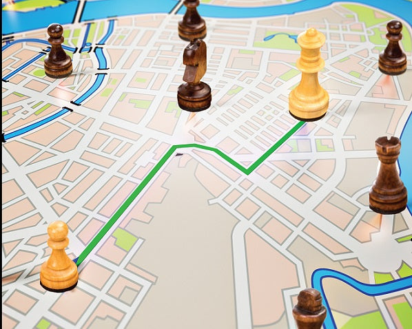 the-chess-gps-vol-2-by-sam-palatnik-michael-khodarkovsky-9781479443604_d6dc177c-008b-4dd7-a750-e3e3ed54756a.jpg