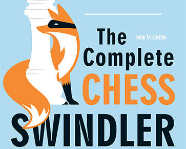 the-complete-chess-swindler-9789056919115_3136cb15-e699-4db1-a580-9db6f138a3fd.jpg