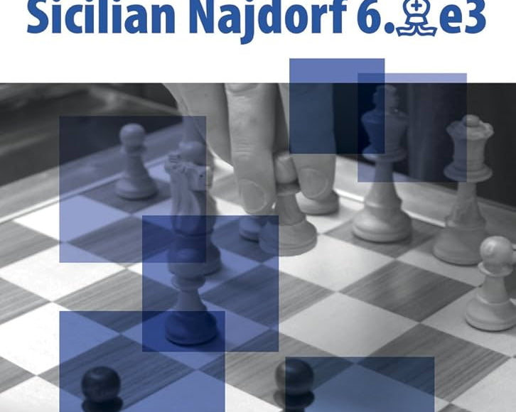 the-cutting-edge-2-sicilian-najdorf-6-be3-by-milos-pavlovic-twarda-okladka-9781906552930.jpg