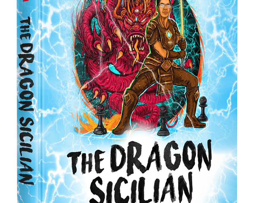 the-dragon-sicilian-9789493257351.png