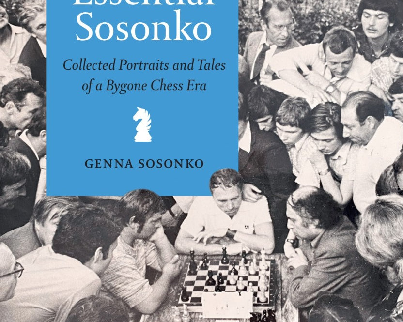 the-essential-sosonko-9789083311289_95de74de-59d9-45ba-be3c-0a8563a75b37.jpg
