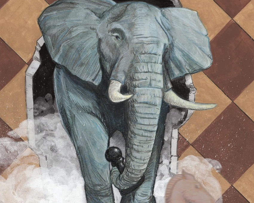 the-exhilarating-elephant-gambit-by-michael-agermose-jensen-and-jakob-aabling-thomsen-miekka-okladka-9781784830625_9546a8a1-905a-4038-9fb2-72fbab7f4646.jpg