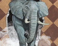 the-exhilarating-elephant-gambit-by-michael-agermose-jensen-and-jakob-aabling-thomsen-twarda-okladka-9781784830632_868f20f4-21e8-4490-9fc8-a15ae4b18c8e.jpg