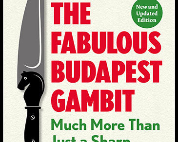 the-fabulous-budapest-gambit-new-and-updated-edition-much-more-than-just-a-sharp-surprise-weapon-9789056917487_29d10bf1-c98f-404d-82d2-deea405857df.jpg