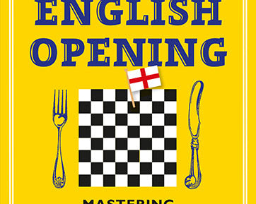 the-full-english-opening-mastering-the-fundamentals-9789056917548_a91bc99e-63eb-4cb9-84b8-03b3dc0722aa.jpg