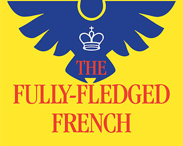the-fully-fledged-french-9789056919399_e0612c60-80a4-404c-b423-83e81fa64dcc.jpg
