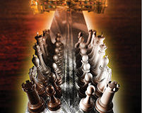 the-gambit-files-tactical-themes-to-sharpen-your-play-9781936277117_8359ed96-b546-4ccd-8575-0deb4b2bda88.jpg