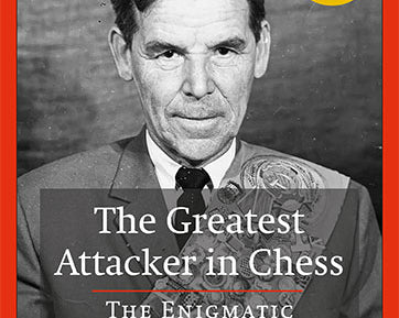 the-greatest-attacker-in-chess-9789071689000_eb386108-9005-4d41-8e52-a1f53699c03b.jpg