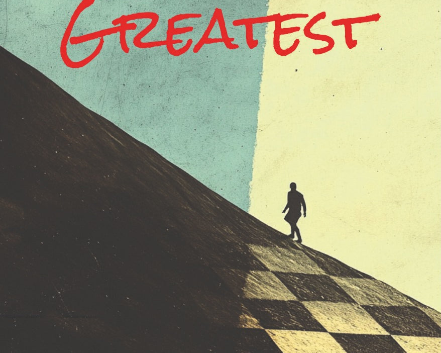 the-greatest-by-cyrus-lakdawala-twarda-okladka-9781836840138.jpg