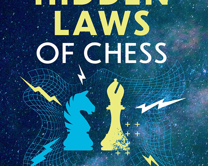 the-hidden-laws-of-chess-volume-2-mastering-dynamics-by-nick-maatman-9789083483320_7d881133-6444-44f2-bd6a-7a0856f76b6c.jpg