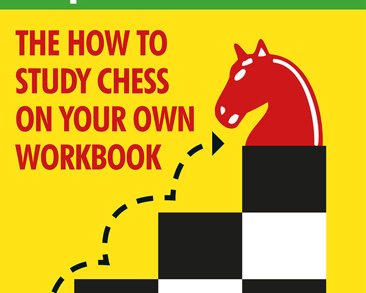 the-how-to-study-chess-on-your-own-workbook-vol1-by-davorin-kuljasevic-9789493257559_d186bdab-9321-4b27-aa38-1ef1620d2fb7.jpg