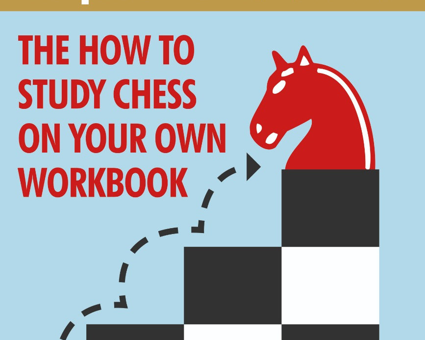 the-how-to-study-chess-on-your-own-workbook-volume-3-by-davorin-kuljasevic-9789083431321_fd08db91-511f-4c35-a701-d8446812f6b1.jpg