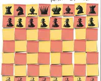 the-improving-annotator-from-beginner-to-master-9781936277049_dc0b2bba-ca3e-4026-93e8-9c95bca1ed9d.jpg
