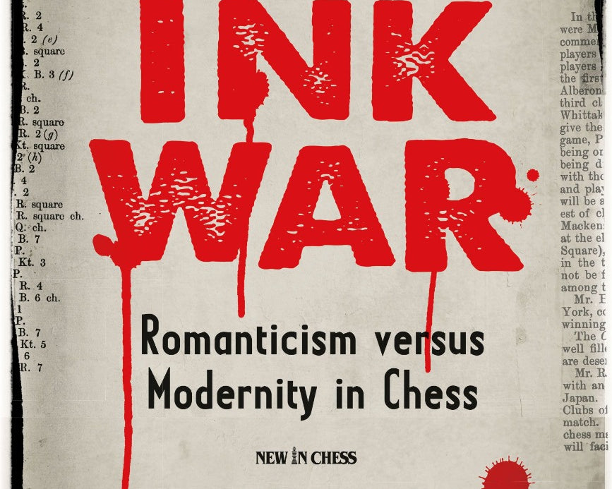 the-ink-war-hb-9789493257696_1df94b60-400c-4882-8628-73bcf827b977.jpg