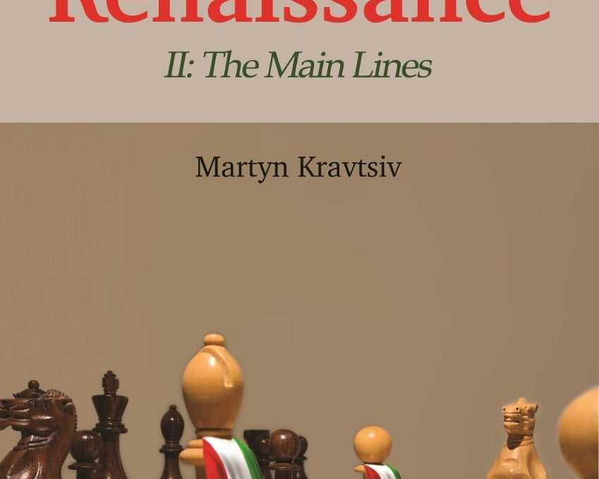 the-italian-reneissance-vol-2-hc-9781784831004_ff4016fc-12e7-48eb-94bf-62c4e1b4d2ba.jpg