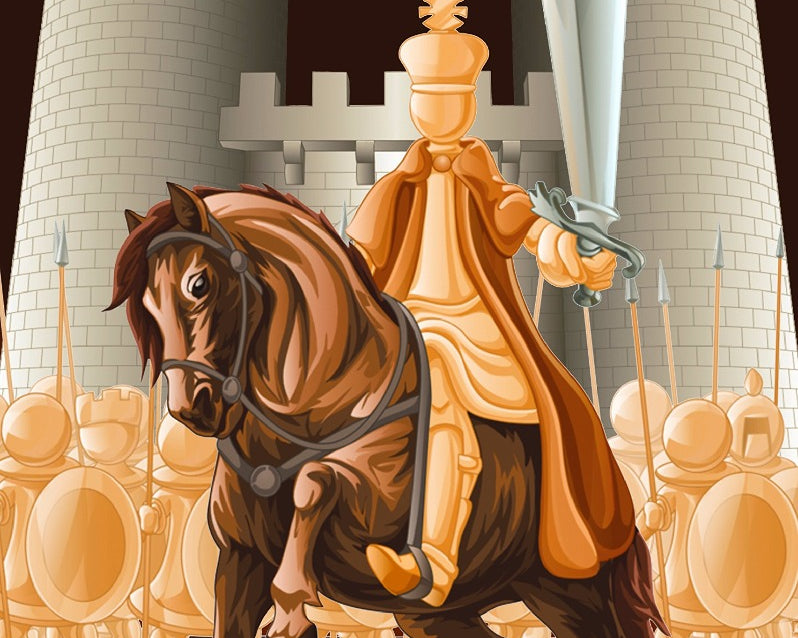 the-king-is-a-powerful-piece-more-than-100-illustrative-games-9781936277803_08885f7d-9971-4d71-b527-a5e25cd1d975.jpg