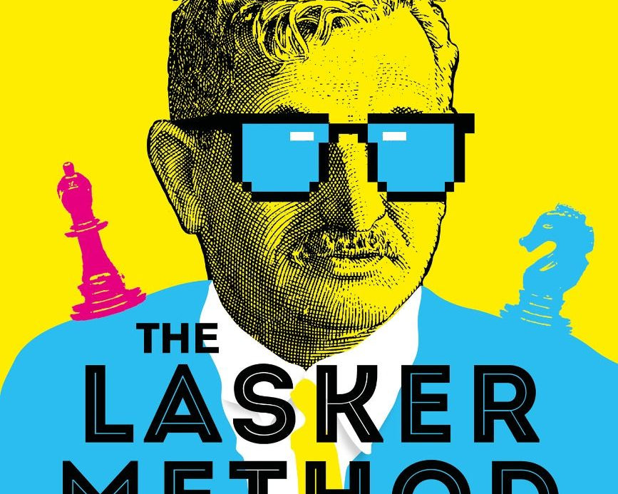 the-lasker-method-to-improve-in-chess-9789056919320_bb7d8c26-4e60-4133-86e2-dda39f9c9db0.jpg