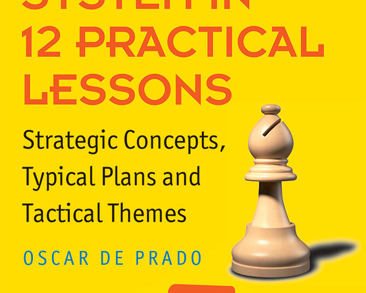 the-london-system-in-12-lessons-9789056919658_ae27f1c2-5622-47a3-b268-e3ff55a1d586.jpg