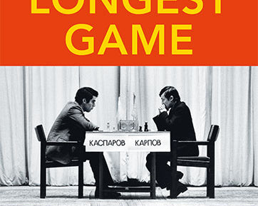 the-longest-game-9789056918118.jpg
