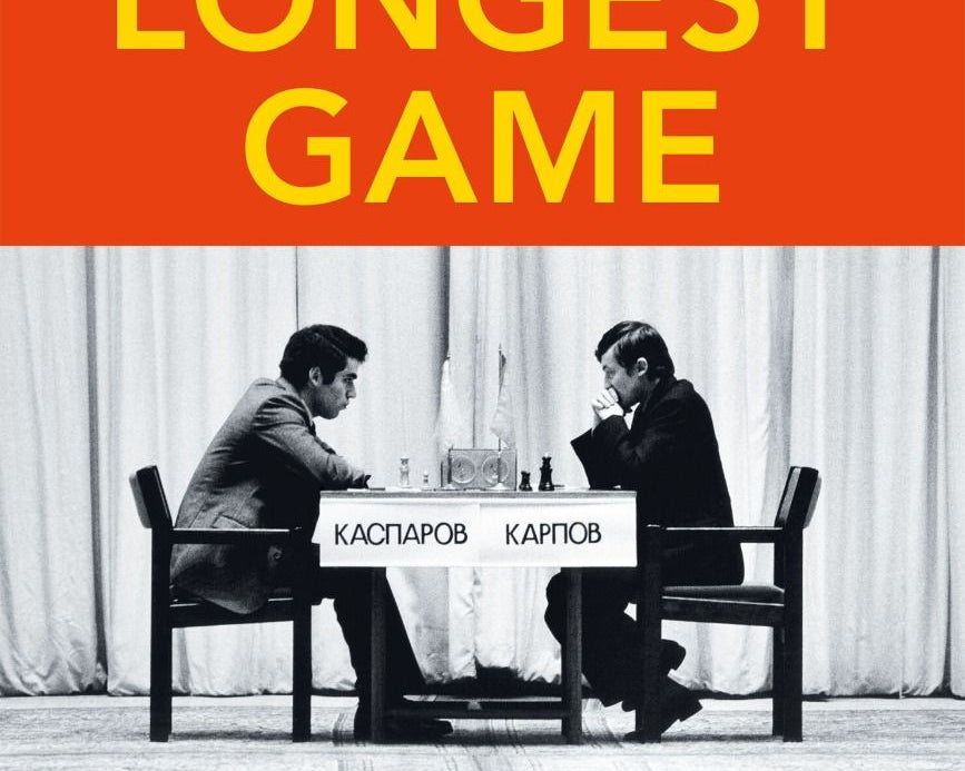 the-longest-game-hc-9789056918491_16332a96-b6c0-4690-a71e-51fa3ee78227.jpg