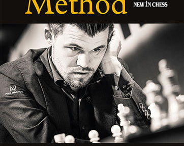 the-magnus-method-9789056919689_ea38e3f5-b2c9-4e97-a5ec-fb79f6c45c9f.jpg