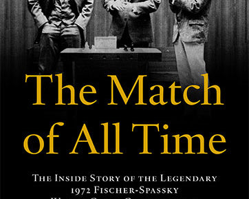 the-match-of-all-time-hardcover-9789493257610_a278f065-c6cb-4151-9538-0d03a9f7b8a0.jpg