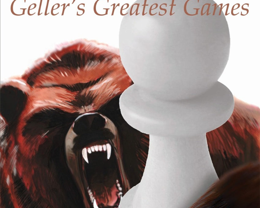 the-nemesis-geller-s-greatest-games-by-efim-geller-miekka-okladka-9781784830601_8b0b525e-8b91-4cb1-8f7e-27387e56c927.jpg