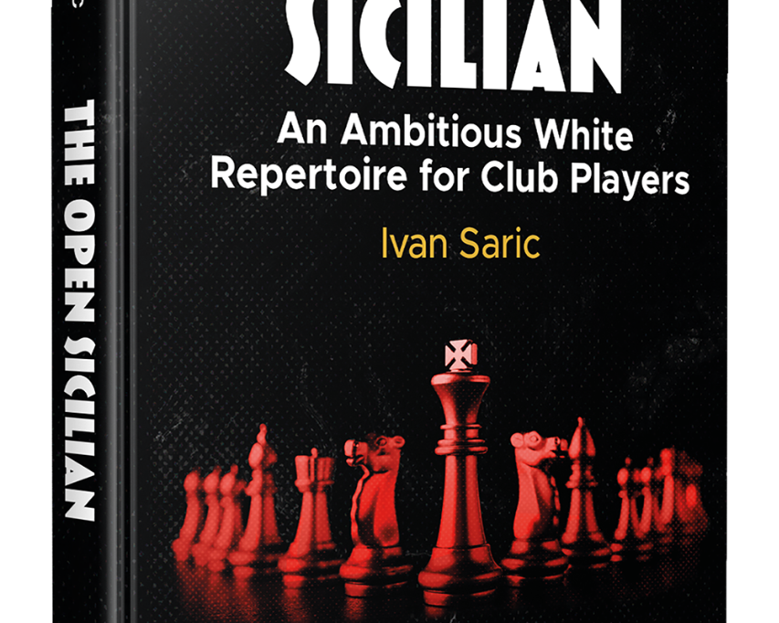 the-open-sicilian-9789083311241_44ceec3f-556c-4c8f-9b62-d0859ad01566.png