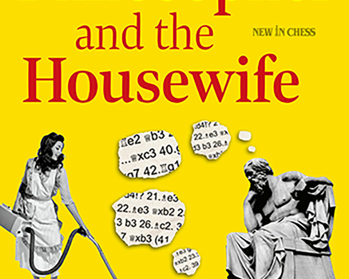 the-philosopher-and-the-housewife-by-willy-hendriks-miekka-okladka-9789083483351_d6bbc5a2-3b17-4dd2-9ec5-9e3306f6aedd.jpg