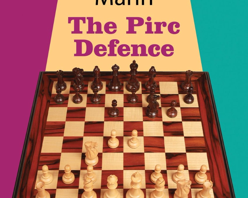 the-pirc-defence-by-mihail-marin-miekka-okladka-9781784830403_a6a37fbc-97c0-4835-a5e9-556779f10e77.jpg