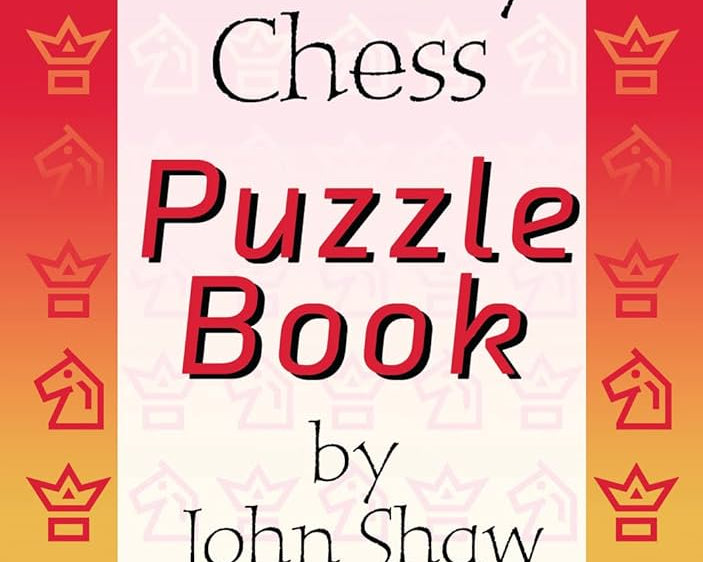 the-quality-chess-puzzle-book-by-john-shaw-twarda-okladka-9781906552275.jpg