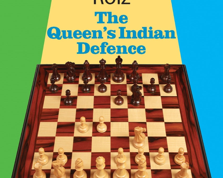 the-queen-s-indian-defence-by-michael-roiz-miekka-okladka-9781784830564_b527ad63-748c-4620-af83-ce018803927d.jpg
