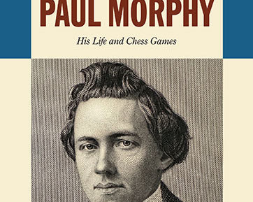 the-real-paul-morphy-his-life-and-chess-games-by-charles-hertan-miekka-okladka-9789083378800.jpg