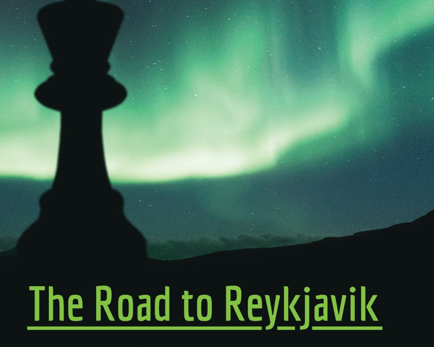 the-road-to-reykjavik-by-tibor-karolyi-miekka-okladka-9781784831639_cb977a8b-7974-4066-b284-90b6bfd78721.jpg