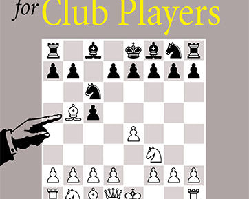 the-rossolimo-for-club-players-9789493257276.jpg
