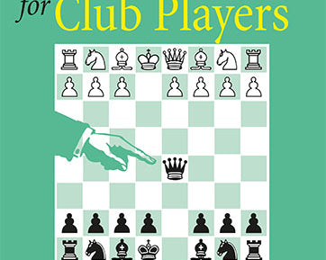 the-scandinavian-for-club-players-by-thomas-willemze-miekka-okladka-9789056919764_0681a68c-863e-4433-87b8-ce548236a42e.jpg