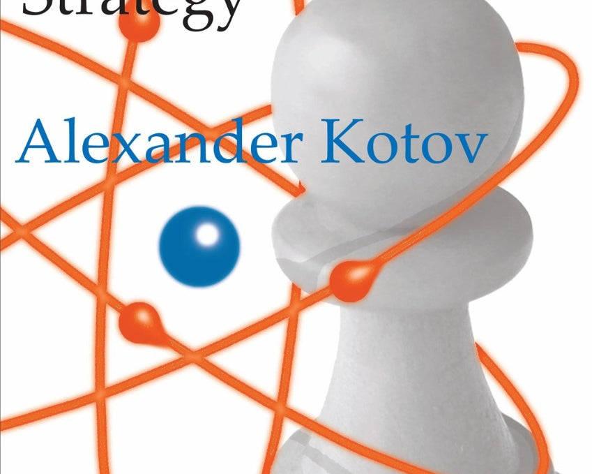 the-science-of-strategy-by-alexander-kotov-miekka-okladka-9781784830793.jpg