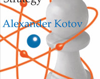 the-science-of-strategy-by-alexander-kotov-twarda-okladka-9781784830809.jpg