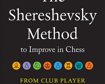 the-shereshevsky-method-to-improve-in-chess-from-club-player-to-master-9789056917647_1dfce5f5-1d03-4cac-bb5d-8b43758323a5.jpg