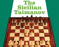 the-sicilian-taimanov-by-antonios-pavlidis-twarda-okladka-9781784830595_37e9f9ba-512e-49c2-b936-56cd62dfe336.jpg