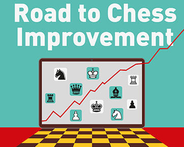 the-silicon-road-to-chess-improvement-9789056919832_0581e13f-ad18-4f83-b46a-41d20b668b2a.jpg